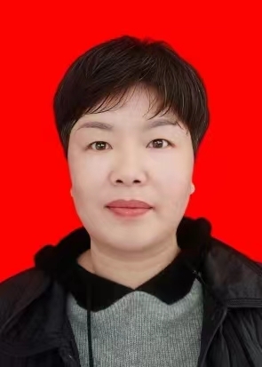 平安的第一张照片--仙游婚介网