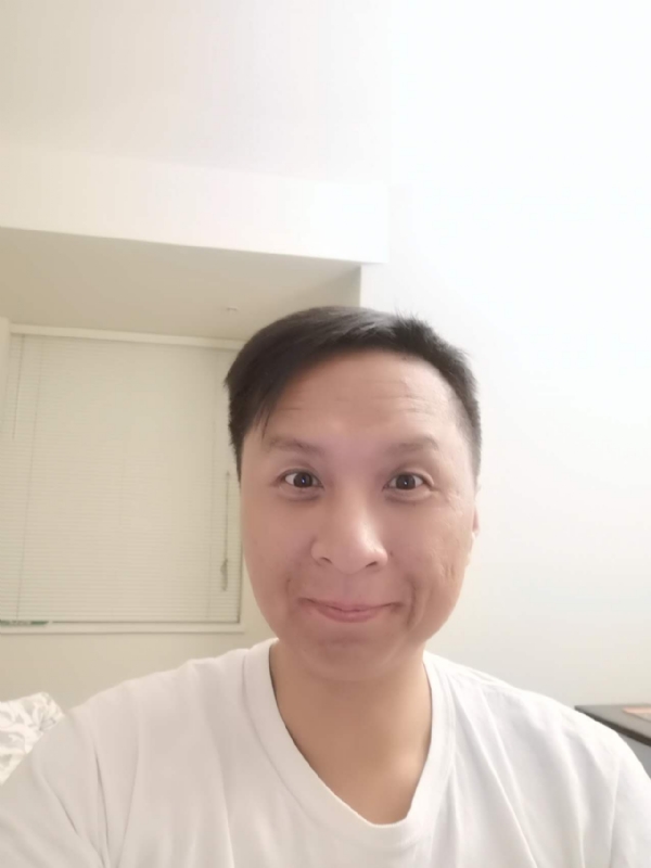 Jim888的第三张照片--仙游婚介网