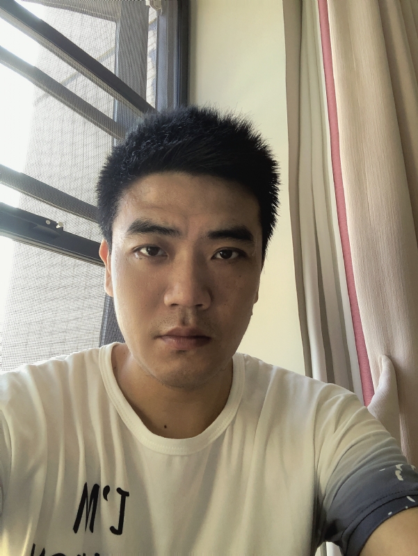 幻影的第一张照片--仙游婚介网