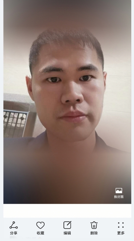 梦想在飞翔的第二张照片--仙游婚介网