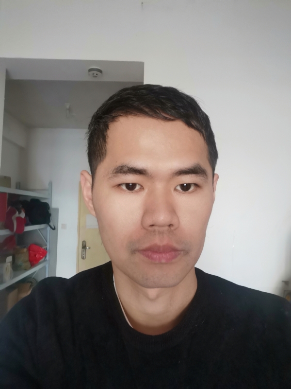 梦想在飞翔的第三张照片--仙游婚介网