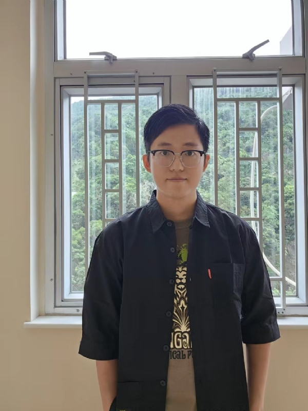 Dark的第一张照片--仙游婚介网
