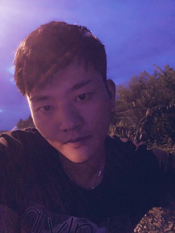茗明的第一张照片--仙游婚介网