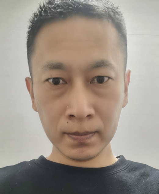 AM2的第一张照片--仙游婚介网