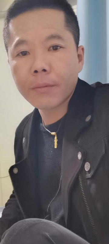 沁非凡的第一张照片--仙游婚介网