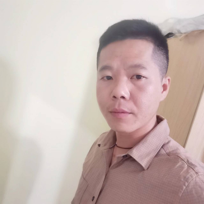 沁非凡的第二张照片--仙游婚介网
