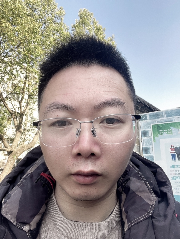 征婚的第一张照片--仙游婚介网