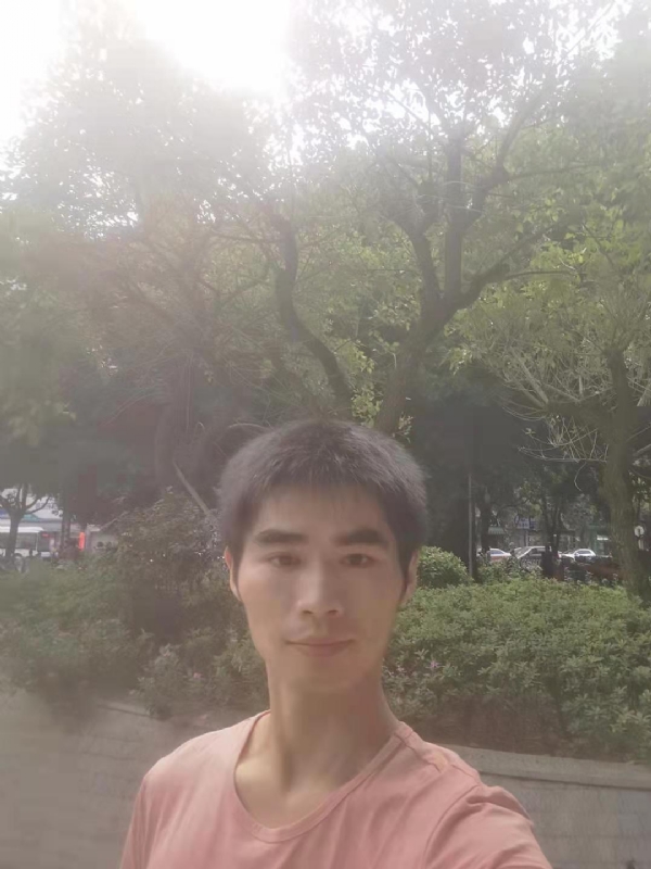 一天天的第一张照片--仙游婚介网