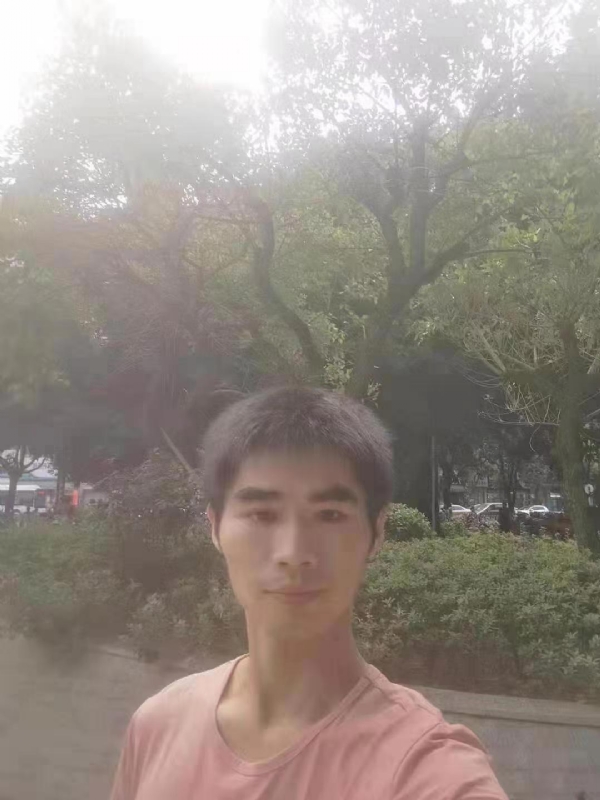 一天天的第二张照片--仙游婚介网