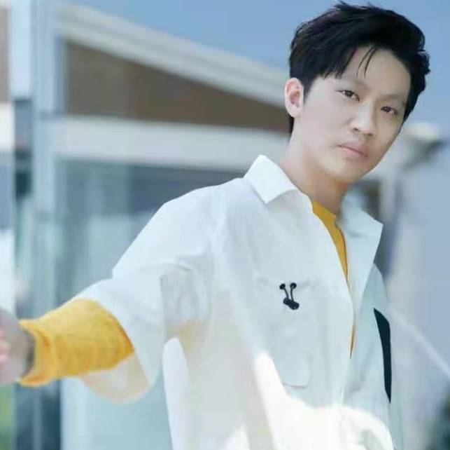 极品楚男的第二张照片--仙游婚介网