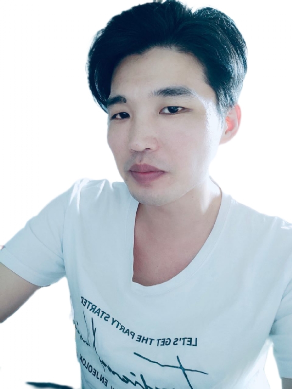 左岸的救赎的第一张照片--仙游婚介网