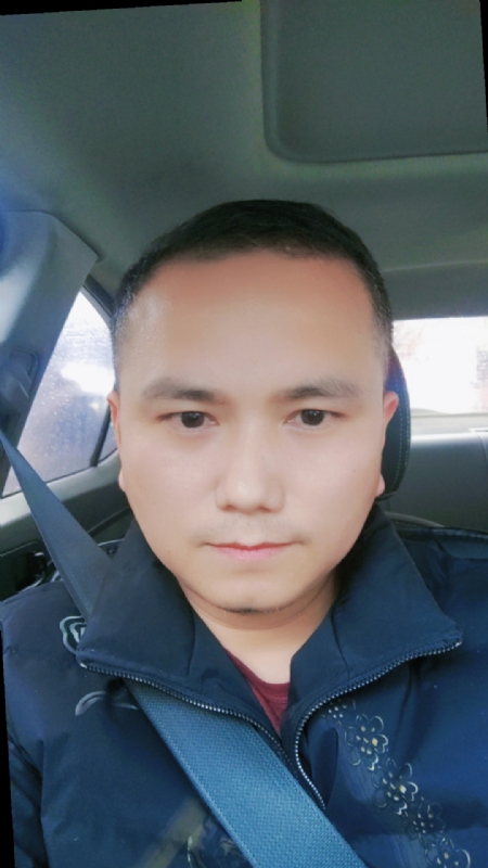随心飞翔的第一张照片--仙游婚介网