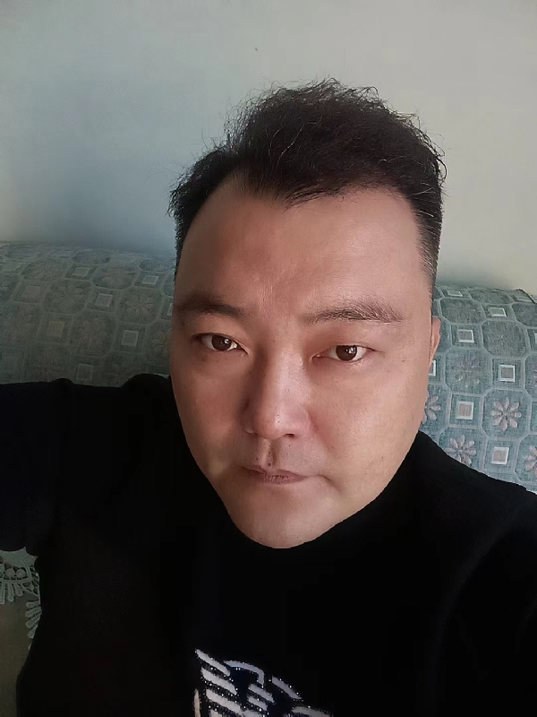 壹駦的第一张照片--仙游婚介网