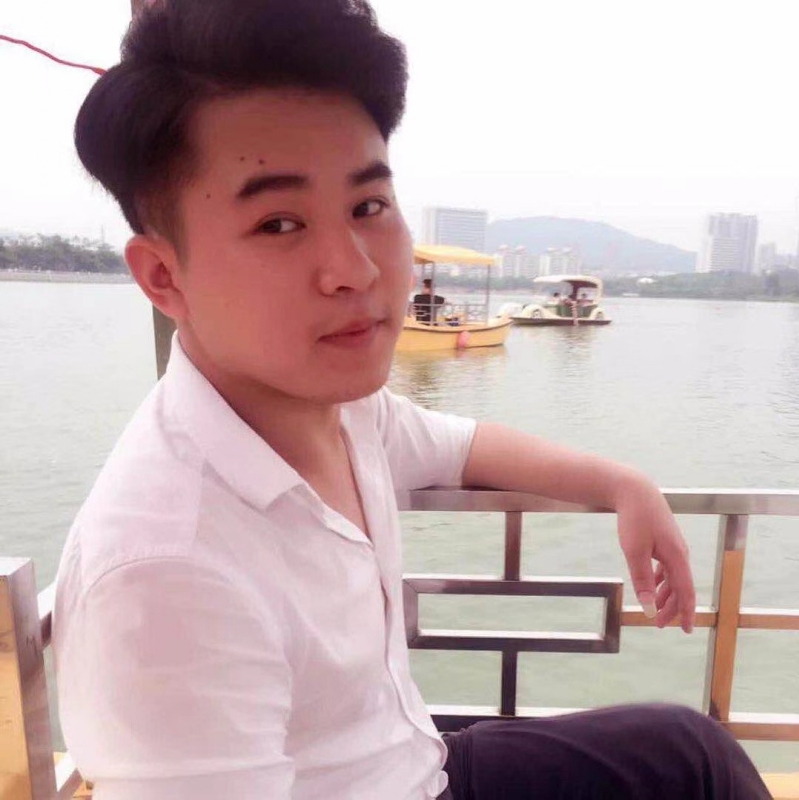暗许的第一张照片--仙游婚介网