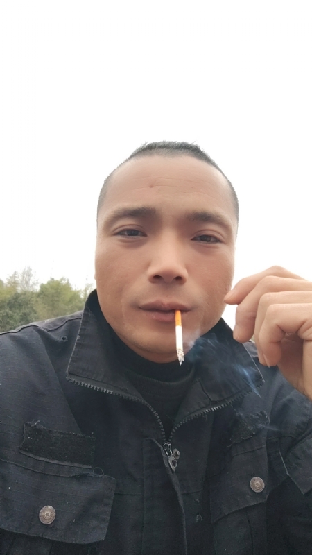 伯爵的第一张照片--仙游婚介网