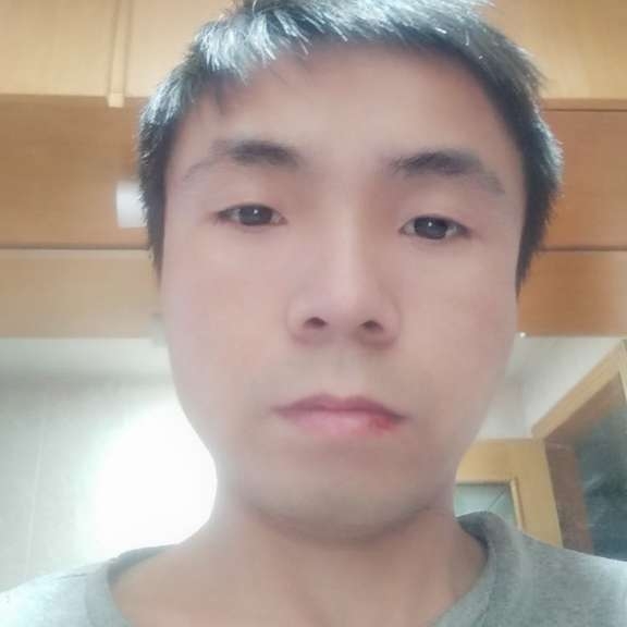 小兔兔的第一张照片--仙游婚介网