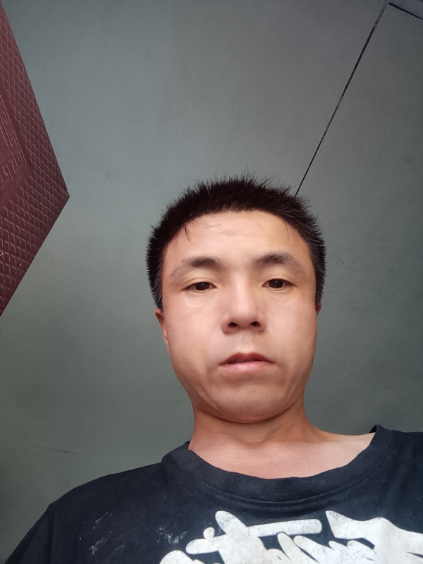 小兔兔的第二张照片--仙游婚介网