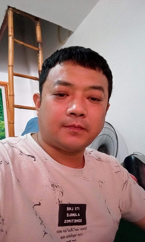萍水相逢的第四张照片--仙游婚介网