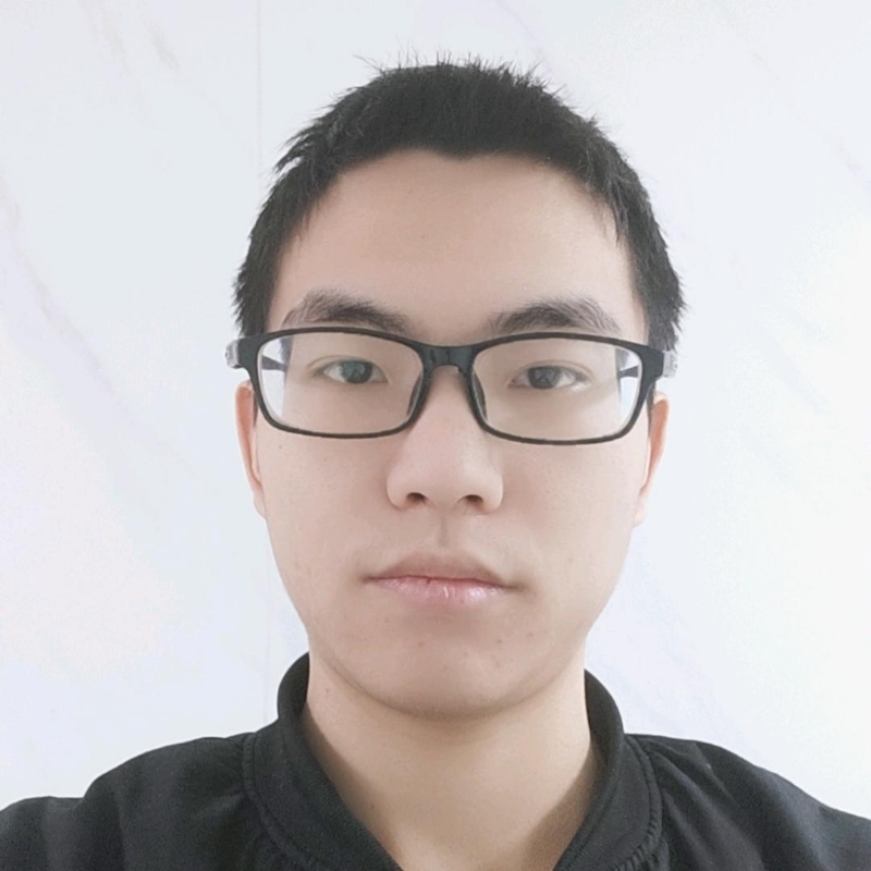 华仔xssa的第一张照片--仙游婚介网