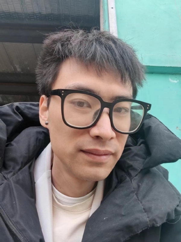 爱有来生、的第一张照片--仙游婚介网
