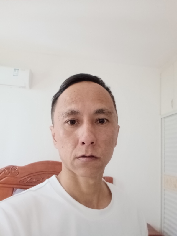啊保的第二张照片--仙游婚介网