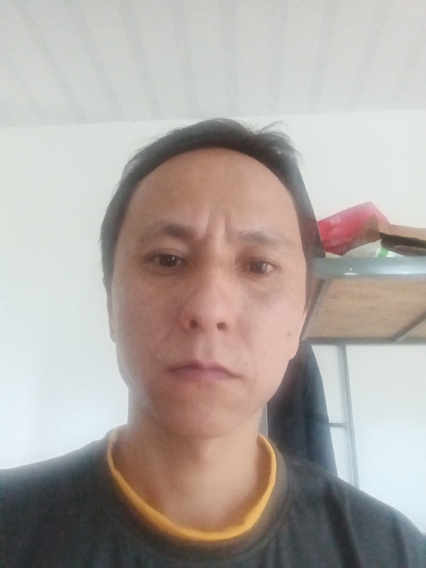 啊保的第六张照片--仙游婚介网
