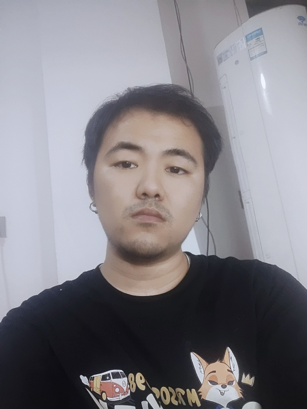 无聊可约的第一张照片--仙游婚介网