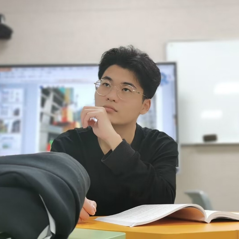 社会凯子哥-软男的第二张照片--仙游婚介网