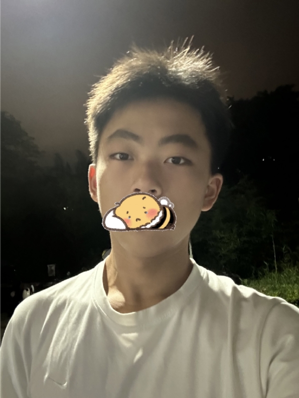 oo的第一张照片--仙游婚介网