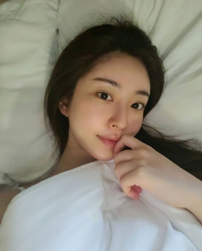 简植物的第二张照片--仙游婚介网