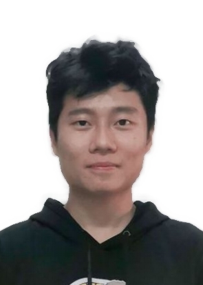佛系人生的第一张照片--仙游婚介网