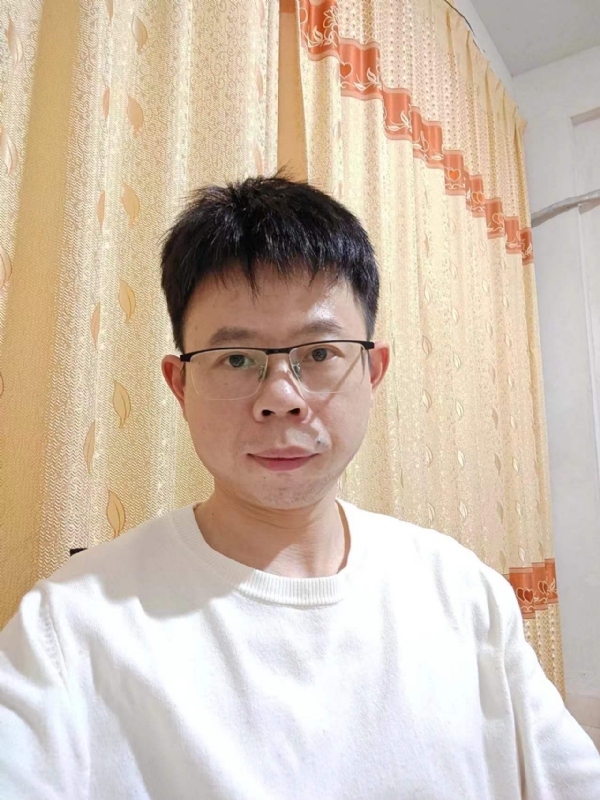 今晚打老虎的第一张照片--仙游婚介网