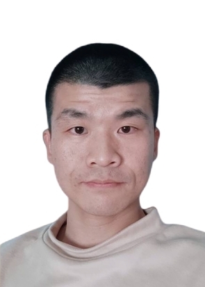 钟春明的第一张照片--仙游婚介网