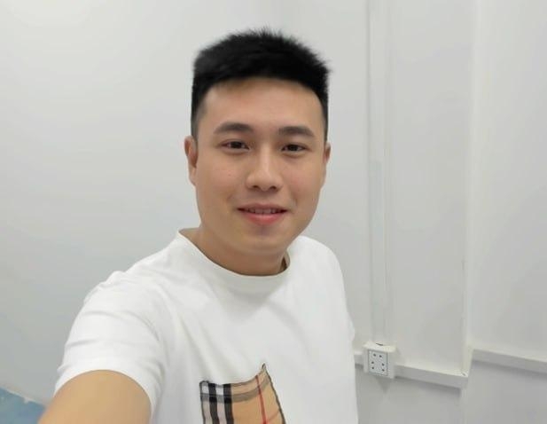 阿文历险记的第三张照片--仙游婚介网