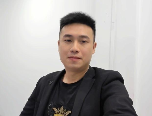 阿文历险记的第五张照片--仙游婚介网