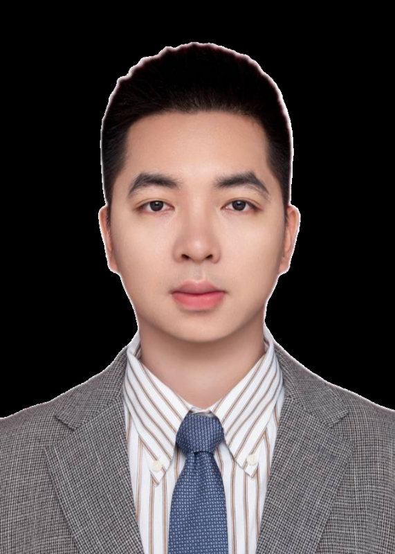 jack的第二张照片--仙游婚介网