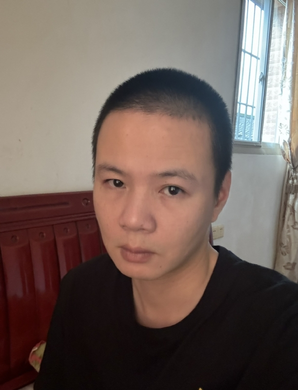 fell的第二张照片--仙游婚介网
