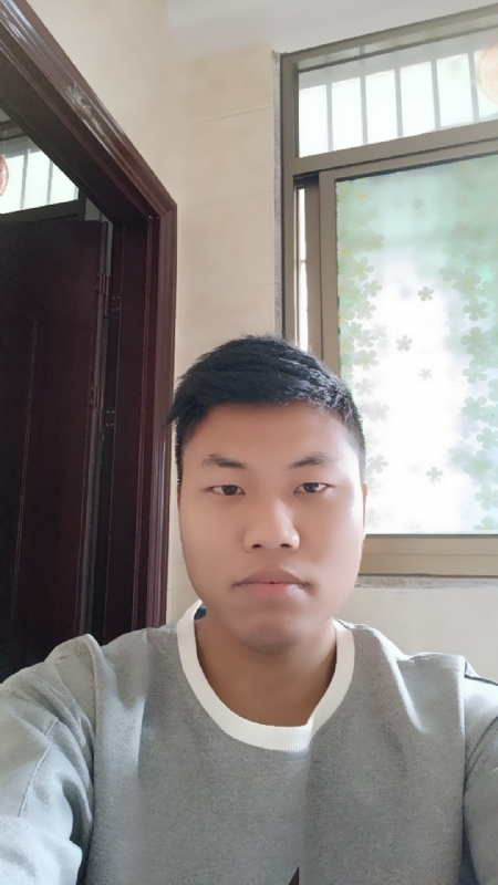 胶布的第一张照片--仙游婚介网
