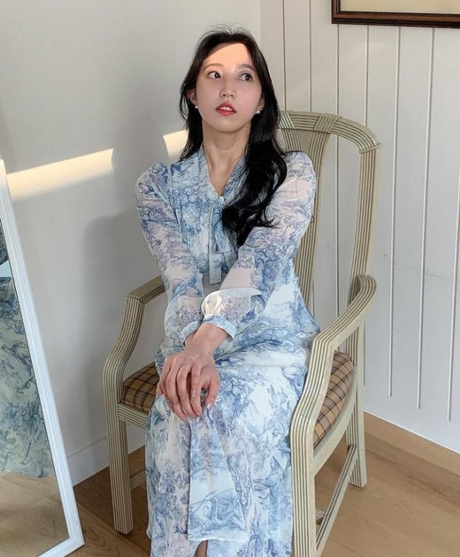 chansiu的第一张照片--仙游婚介网