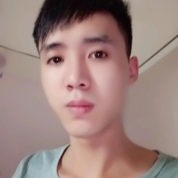 没有时间浪费的第一张照片--仙游婚介网