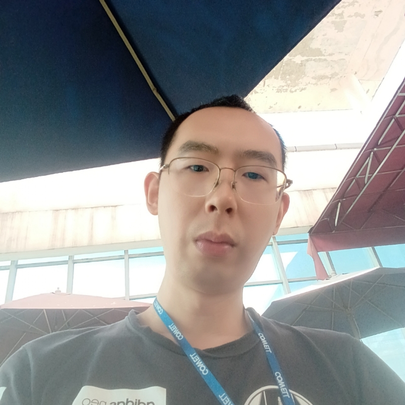 lxy255051的第二张照片--仙游婚介网