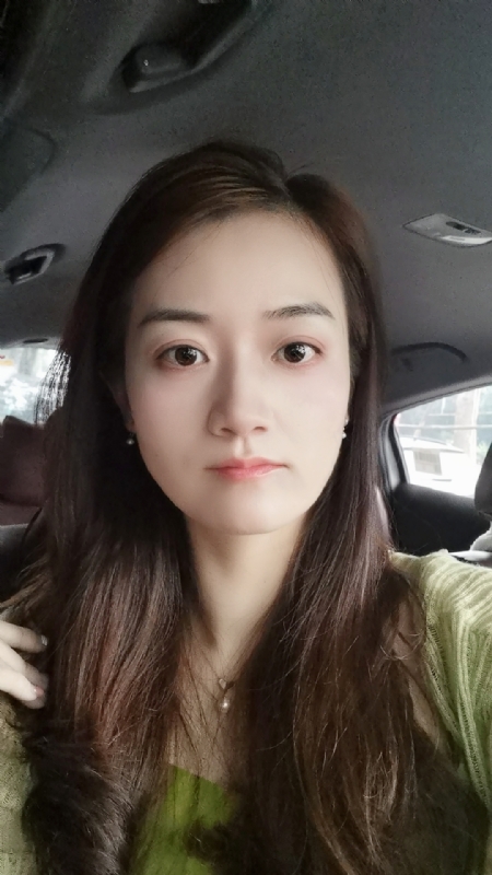 huxiaozhao的第一张照片--仙游婚介网