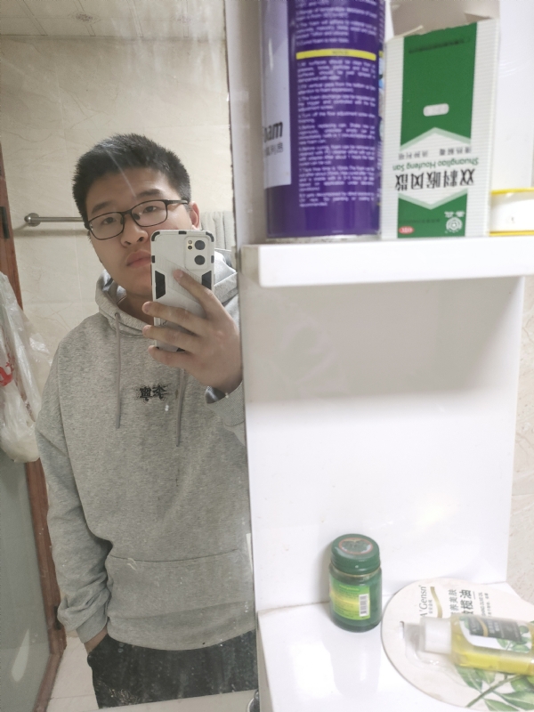 乌鸦坐飞机的第一张照片--仙游婚介网