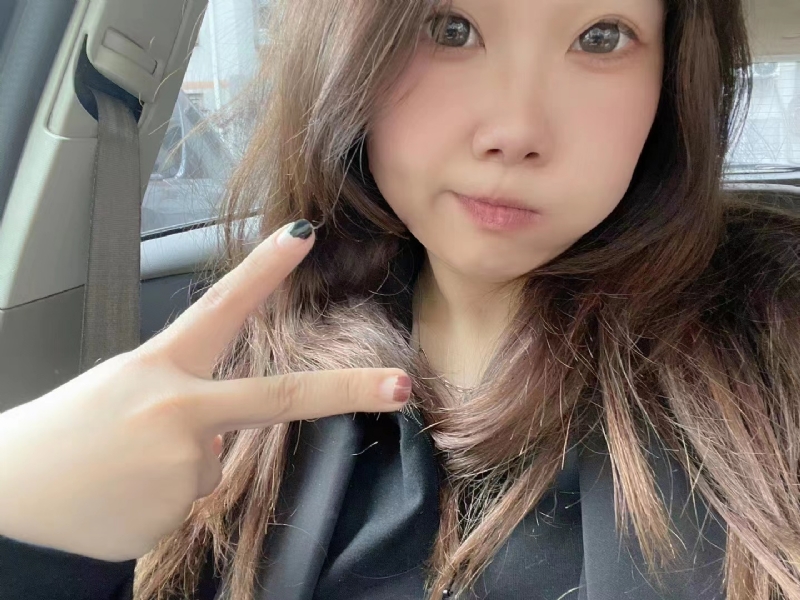 小女子不才的第二张照片--仙游婚介网