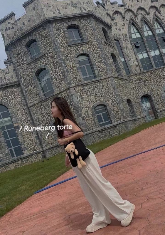 泉州相亲的第一张照片--仙游婚介网