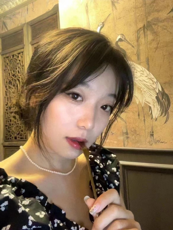 泉州相亲的第二张照片--仙游婚介网