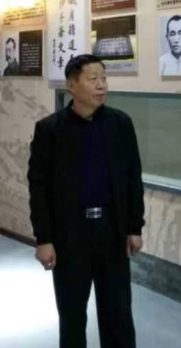 三德子的第一张照片--仙游婚介网