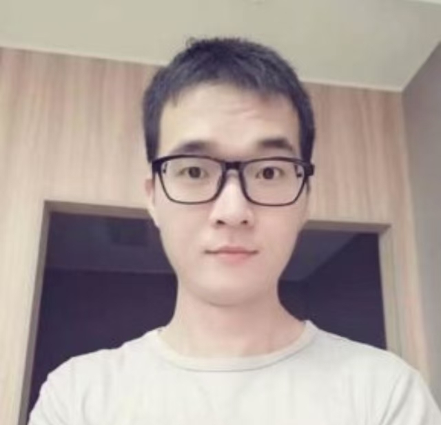 Aarrow的第一张照片--仙游婚介网
