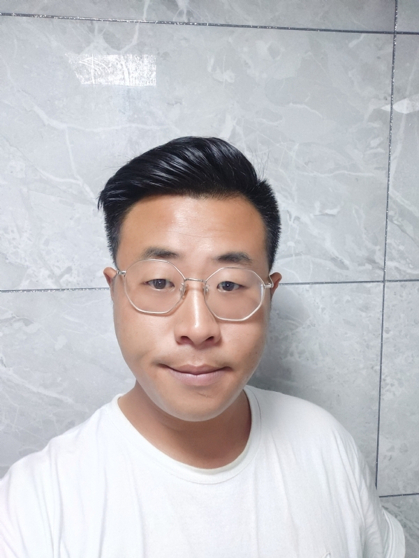 独行的天秤的第二张照片--仙游婚介网