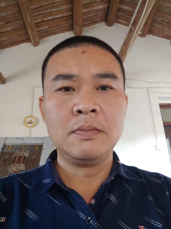 破碎的第一张照片--仙游婚介网